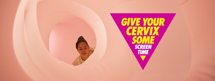 Cervix Screen Time Campaign image 1.jpg