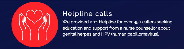 Helpline.png