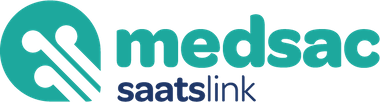 Medsac