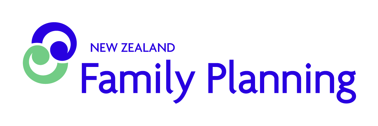 Family Planning