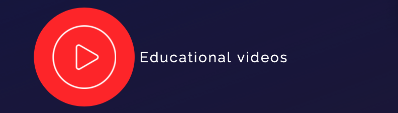 Educational Videos.png