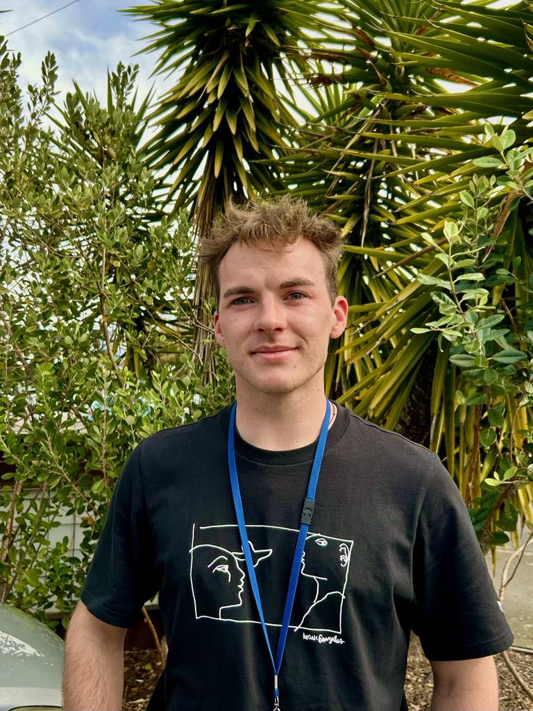 Jamie Image.jpeg