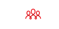 STIEF_header_logo.png