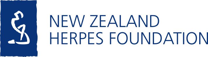 Herpes New Zealand