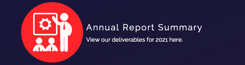 Annual Report Summary.png