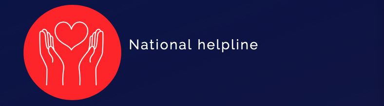 National helpline.png