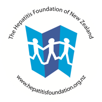 hepatitis foundation