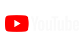 STIEF YouTube Channel