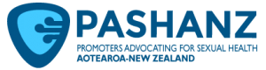 PashANZ