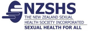New Zealand Sexual Health Society