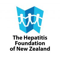Hepatitis Foundation